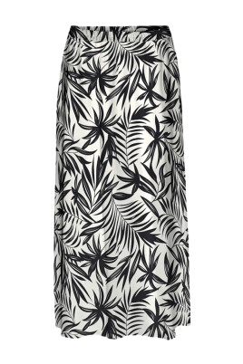 high-waisted-maxi-skirt-with-side-slits