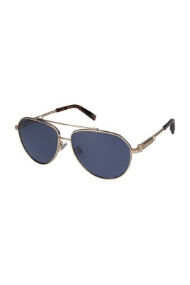 rose-gold-sunglasses-lucido-style