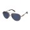 rose-gold-sunglasses-lucido-style