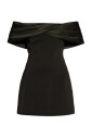 robe-fleur