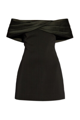 robe-fleur