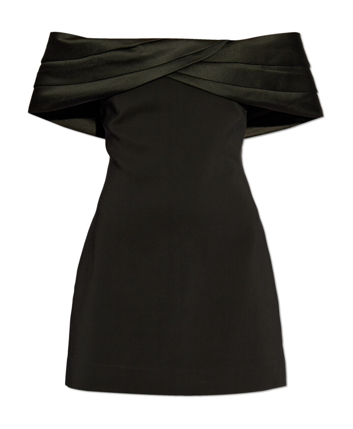 robe-fleur