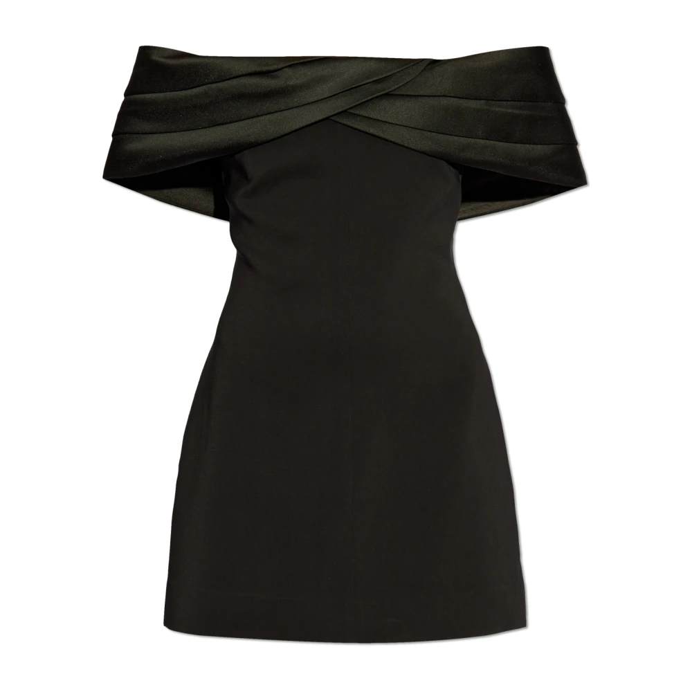 Dresses > Occasion Dresses > Party Dresses - - Anine Bing - Modalova