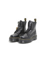 boots-plateformes-jadon