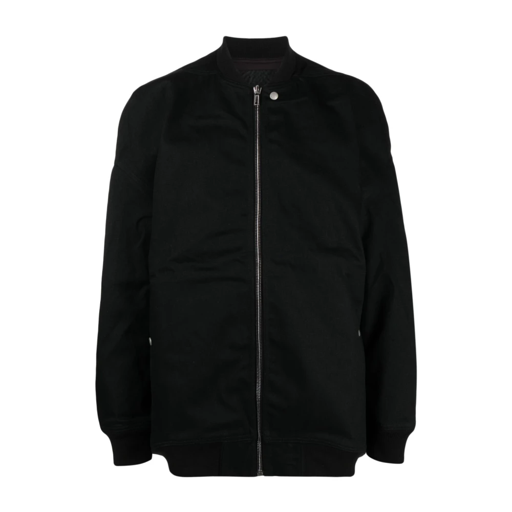 Jackets > Bomber Jackets - - Rick Owens - Modalova