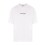 line-handwriting-oversize-tee
