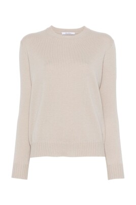 pull-en-cachemire-beige-ah24