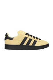Sneaker del campus degli anni 00