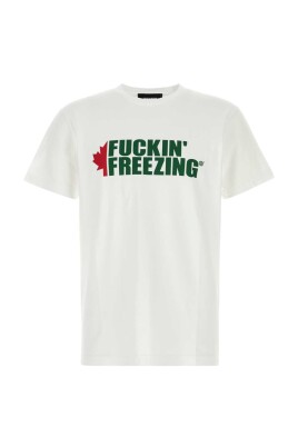 t-shirt-en-coton-blanc
