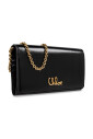 wallet-on-chain-iconic