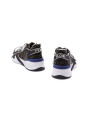 flow-leather-sneakers-blue-black-white