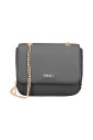 sac-bandouliere-avec-style-ecs-xs