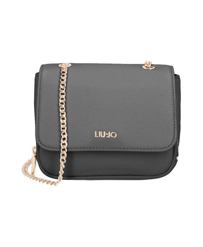 sac-bandouliere-avec-style-ecs-xs