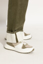 chaussures-de-sport-jaime