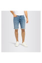 lichte-denim-bermuda-shorts