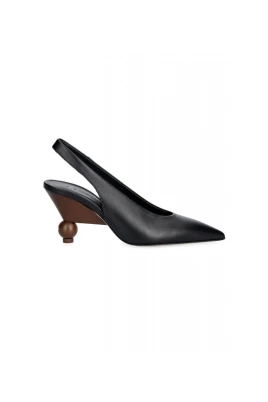 MaxMara WEEKEND - Skor > Klackar > Pumps