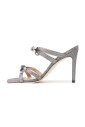 mules-a-talons-et-en-cristal