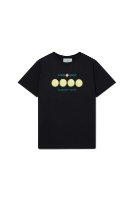 trykt-logo-t-shirt-sport-stil