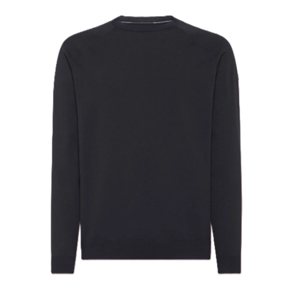Knitwear > Round-neck Knitwear - - RRD - Modalova
