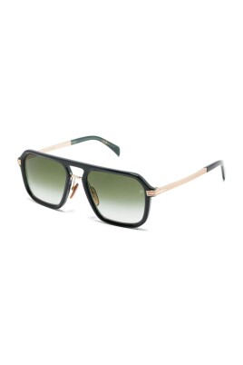 db-7136s-gc1cs-sunglasses