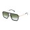 db-7136s-gc1cs-sunglasses