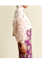 pull-en-fausse-fourrure-a-col-roule-moelleux