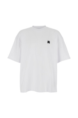 tee-skater-blanc-polos