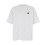tee-skater-blanc-polos