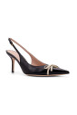black-heeled-pumps-with-vlogo-detail