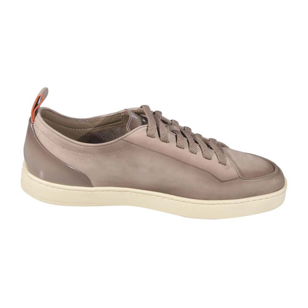Santoni Montecarlo Sneaker