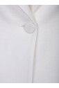 white-jacket-for-women