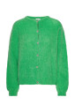 cardigan-alpaga-doux-vert-vif