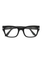 po3297v-95-optical-frame