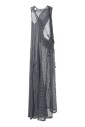 robe-style-marin