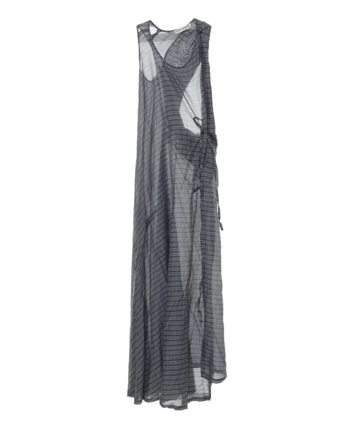 robe-style-marin