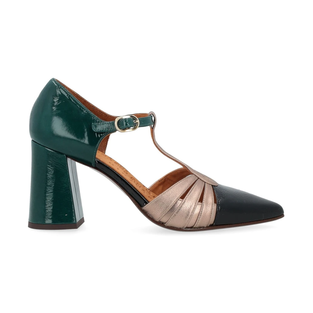 Shoes > Heels > Pumps - - Chie Mihara - Modalova