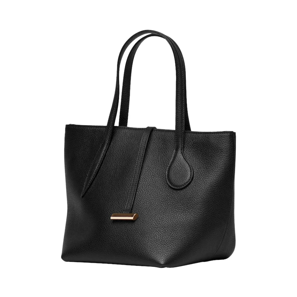 Bags > Tote Bags - - Little Liffner - Modalova