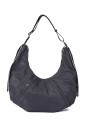 black-hobo-bag-with-op-print