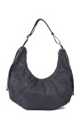 black-hobo-bag-with-op-print