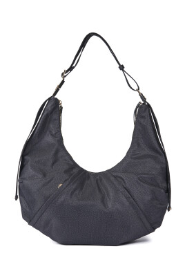 sac-hobo-noir-avec-imprime-op