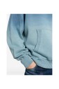 pull-homme-en-coton-bleu