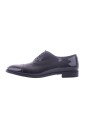 chaussures-plates-noires-pour-femmes