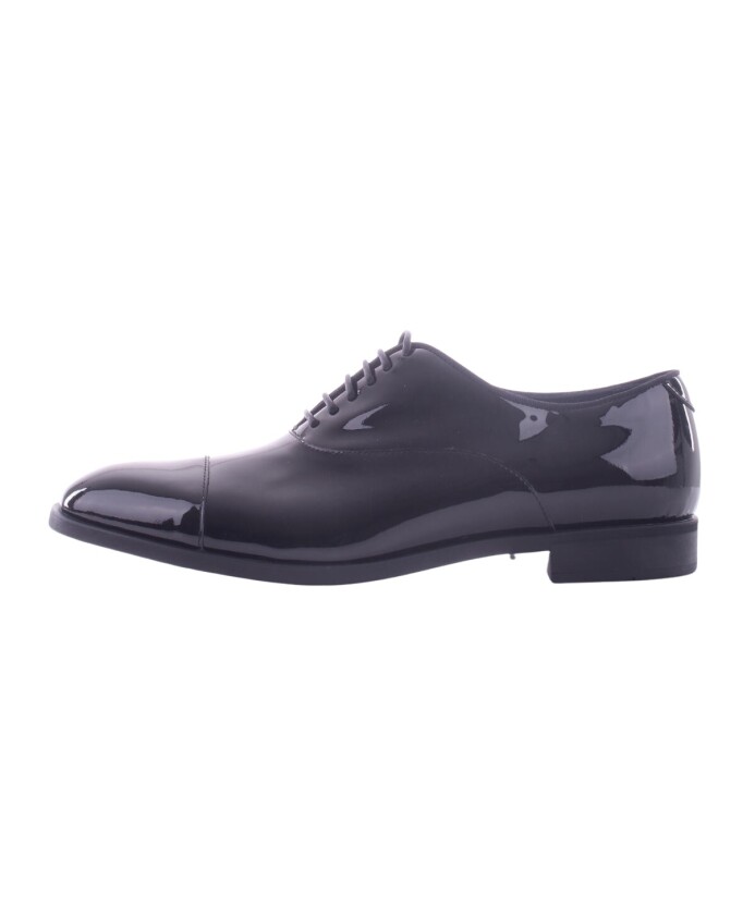 chaussures-plates-noires-pour-femmes