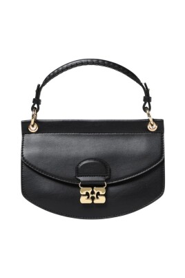 half-moon-crossbody-bag