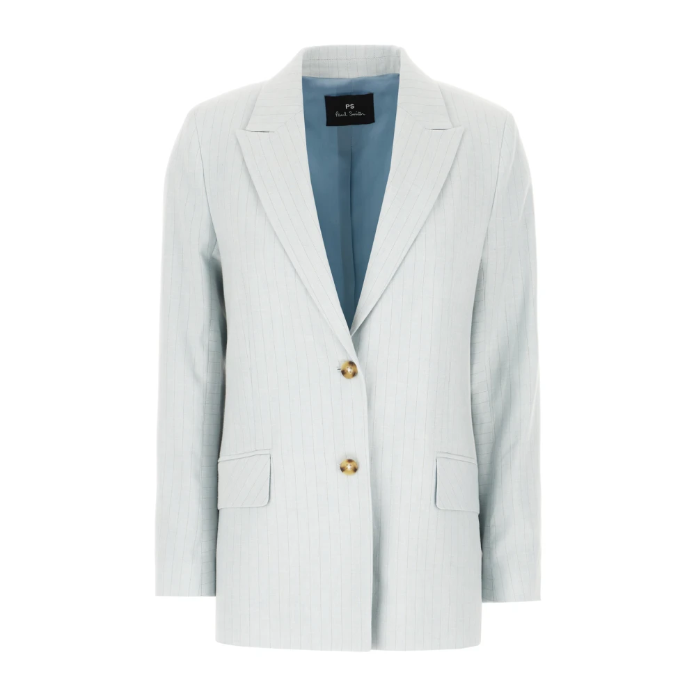 Jackets > Blazers - - Paul Smith - Modalova