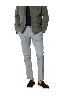 slim-fit-chino-pants-in-pima-cotton