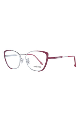stylish-burgundy-womens-optical-frames