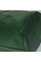 pre-owned-leather-travel-bags