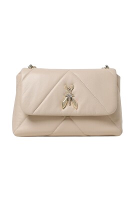 beige-quilted-shoulder-bag