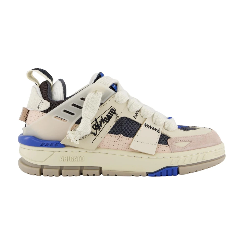 Shoes > Sneakers - - Axel Arigato - Modalova